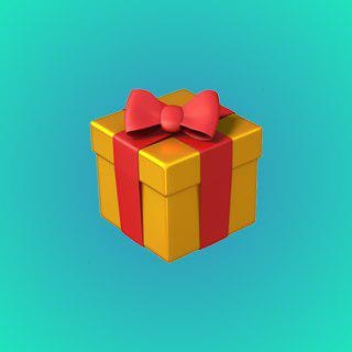 Emoji Cover gallery image