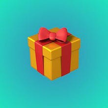 Emoji Cover gallery image