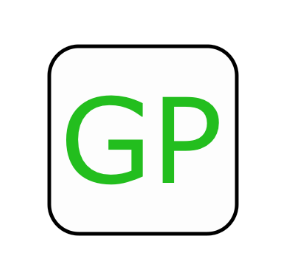 GP gallery image
