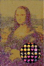 Emojivision for iOS gallery image