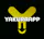 Yakuraapp