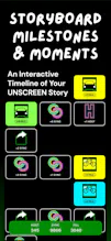UNTILL gallery image