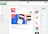 Spring for Android