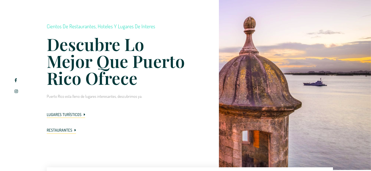 Desmily.com gallery image