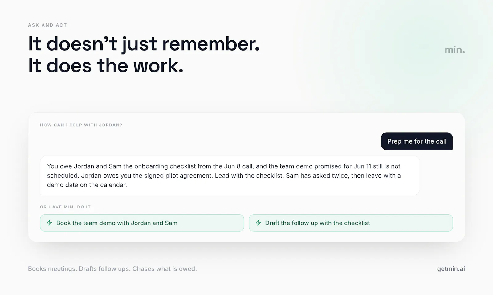min. screenshot 7
