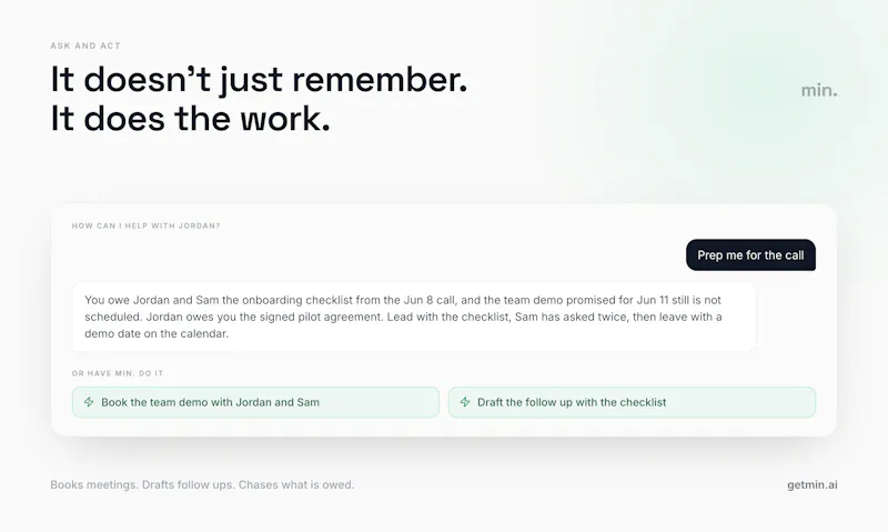 min. screenshot 7