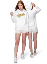 Local shirt print shops gallery image