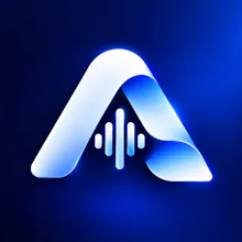 Amreetal Ai gallery image