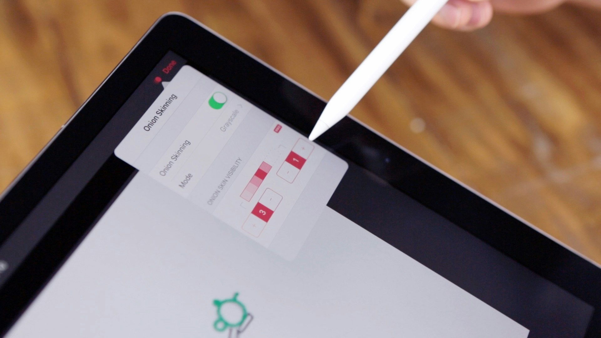 Animatic Pro gallery image