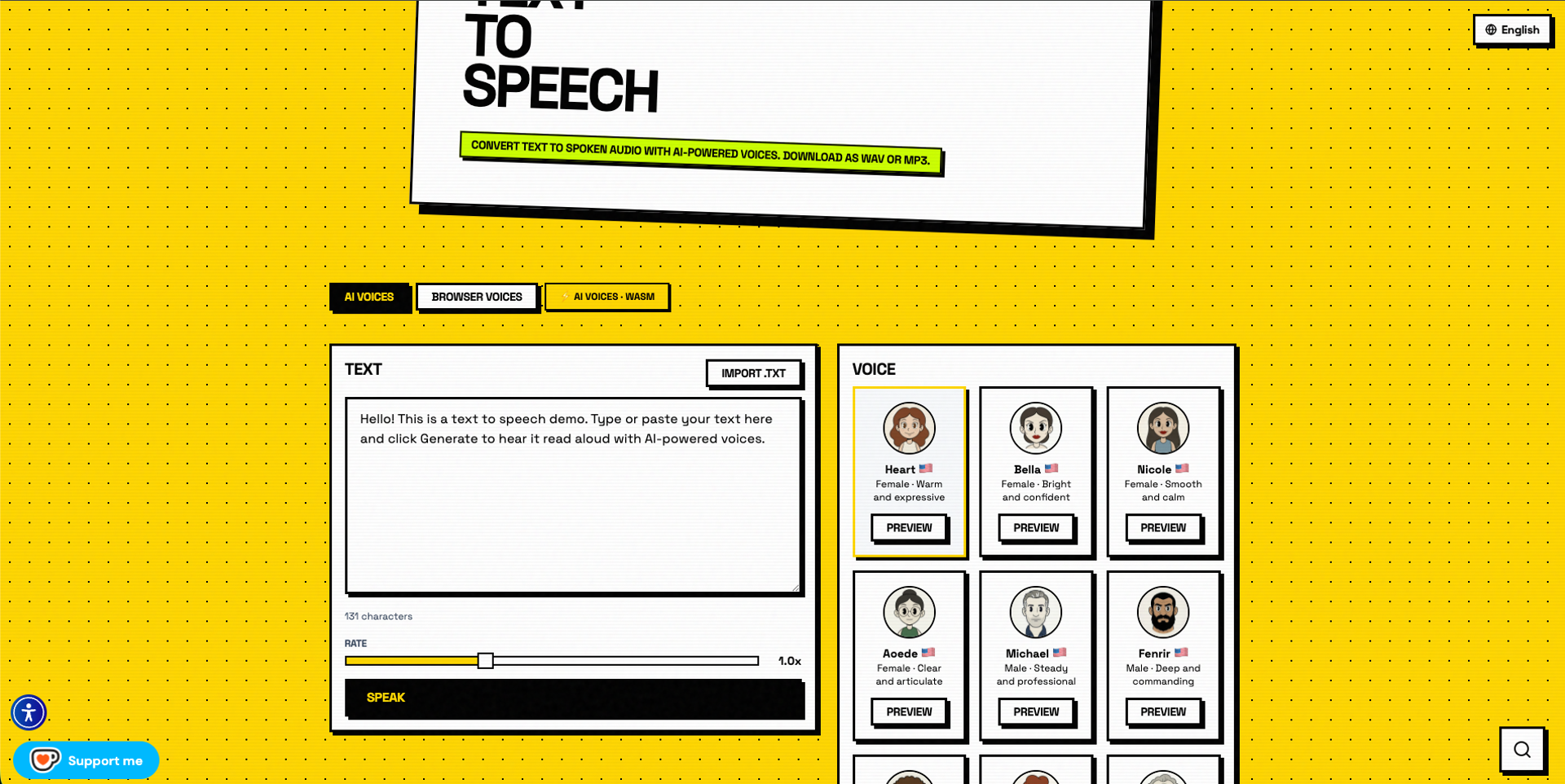 ToolsCanvas gallery image