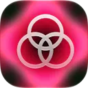 AI Photo Editor: Bloom Studio