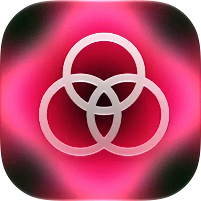 AI Photo Editor: Bloom Studio