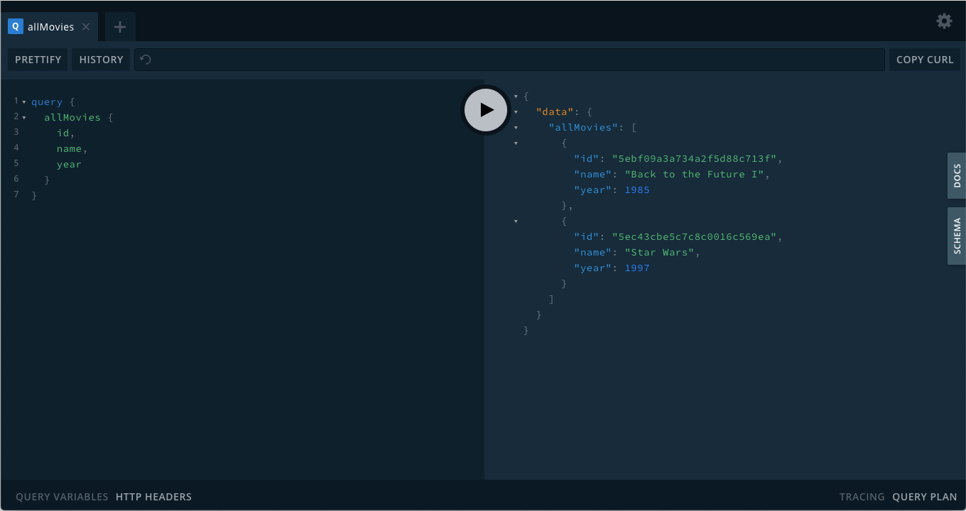 BindBox gallery image