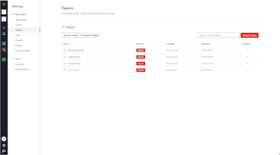 Albatross by Terrabit gallery image