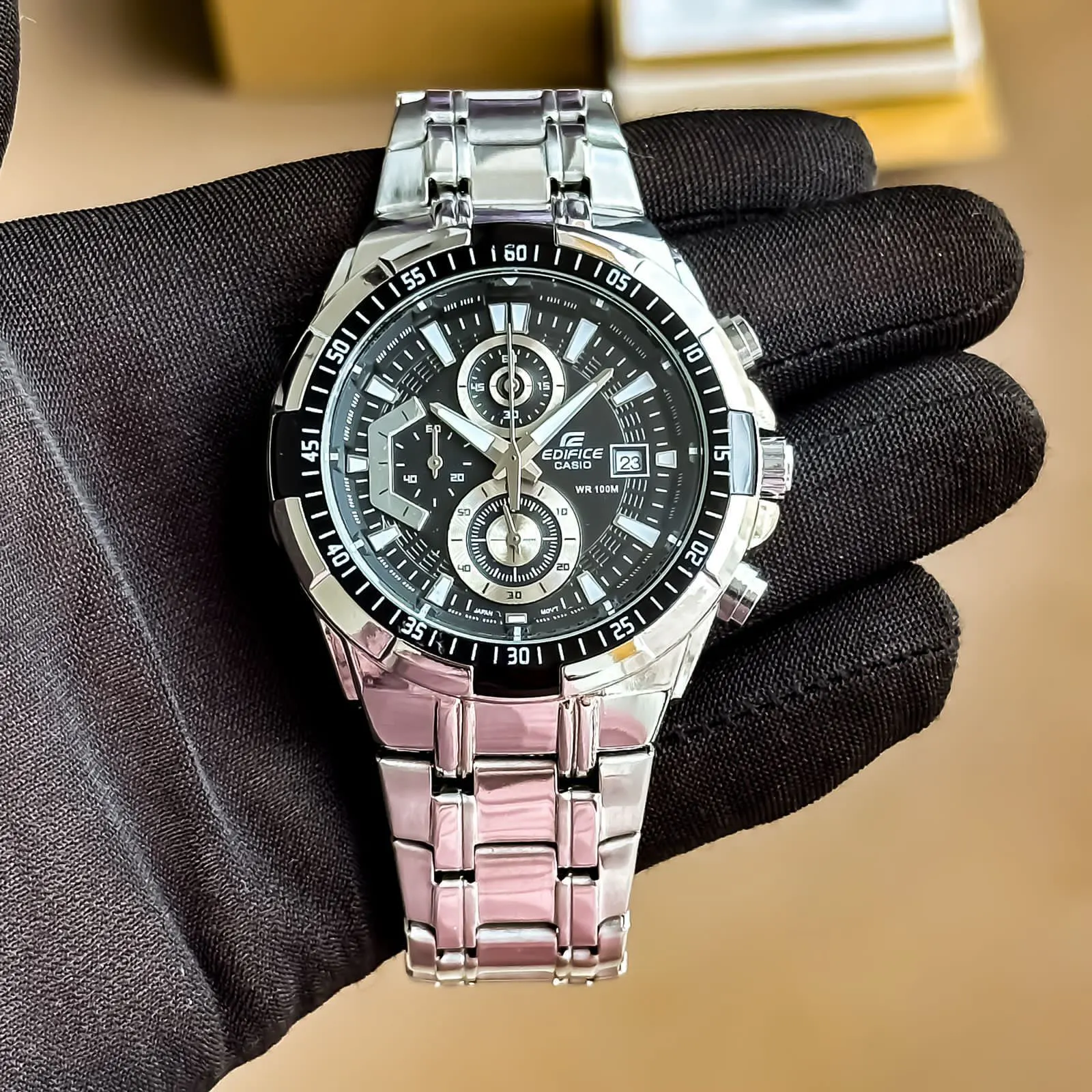 watch buy luxury screenshot 1