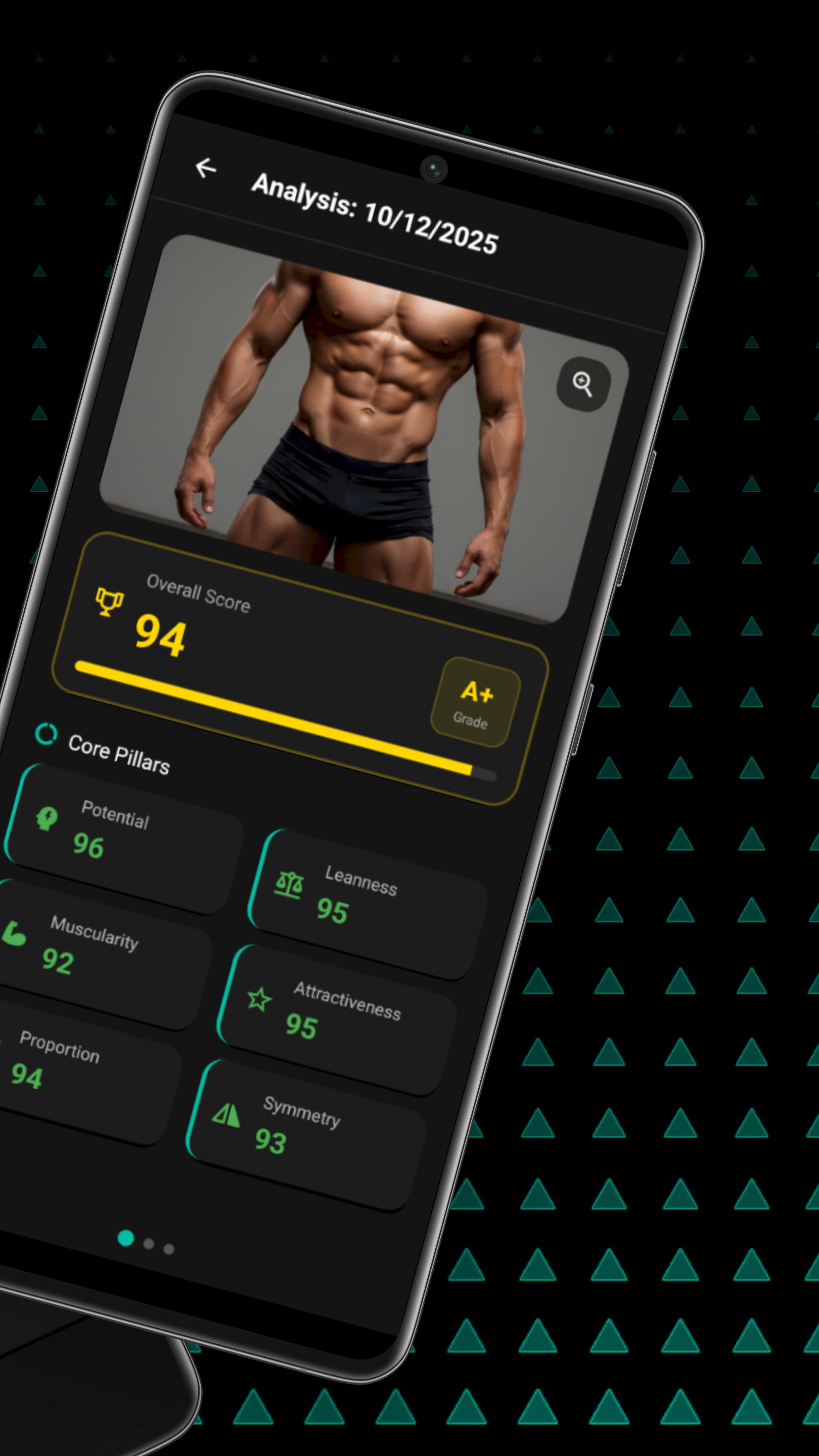 FitMaxx gallery image