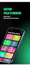 IntervalTimer(x)- Privacy HIIT gallery image