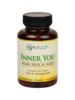 Natural Skin Care Product gallery image