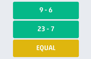 Much Smart gallery image