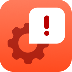 AI Process Optimizer - Incident Mgmt