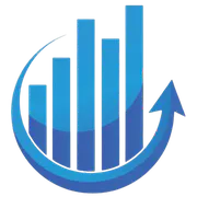 SN Capital