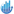 SN Capital
