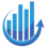 SN Capital