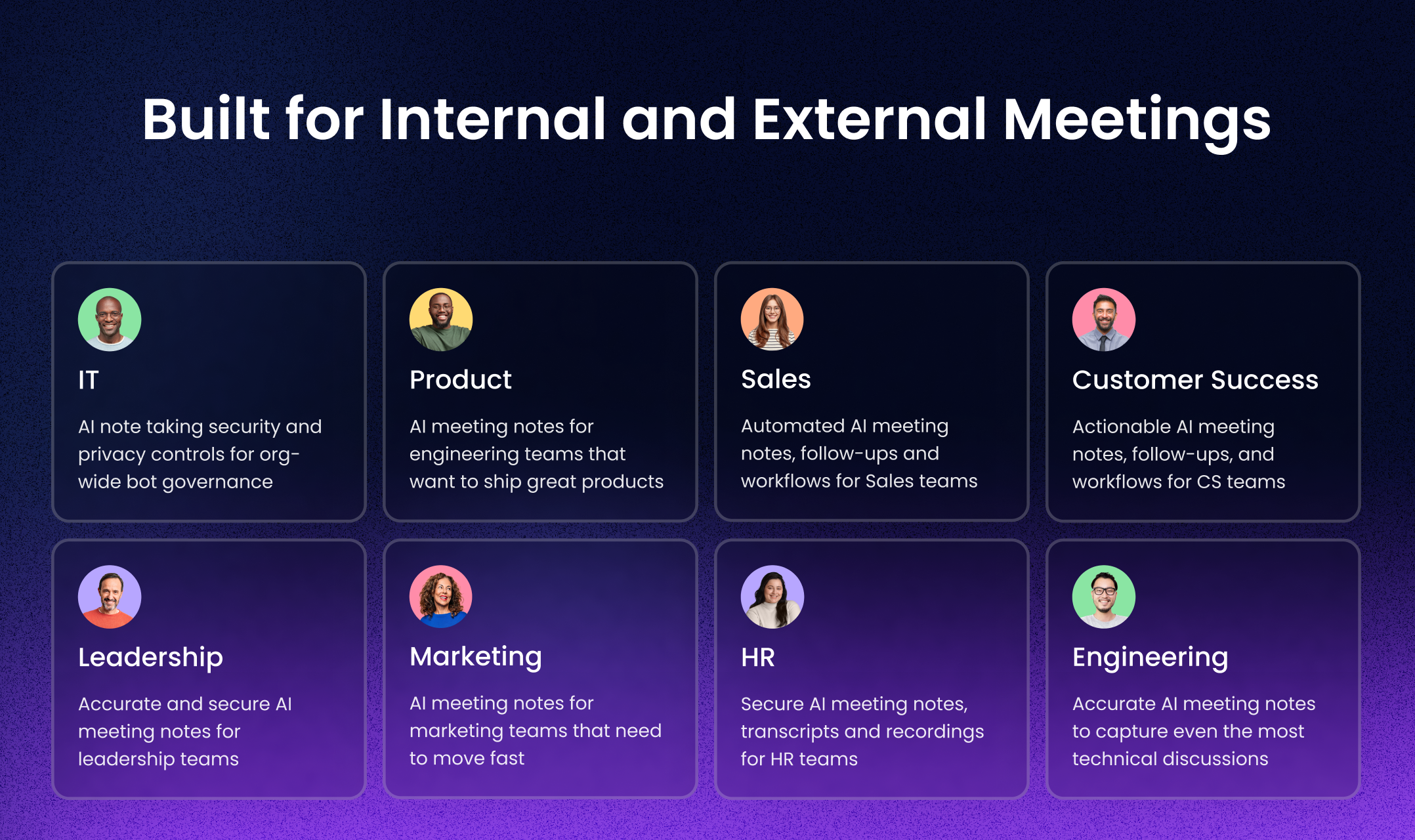 Fellow.ai gallery image