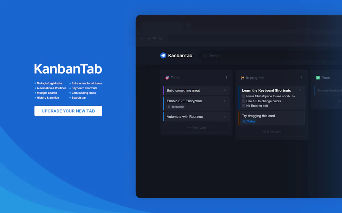 KanbanTab