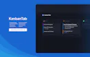 KanbanTab