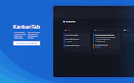 KanbanTab