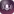 SageCast