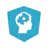 DataCamp Mobile - Learn Python, R & SQL