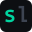 Stacklore