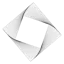Maibrain