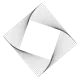 Maibrain