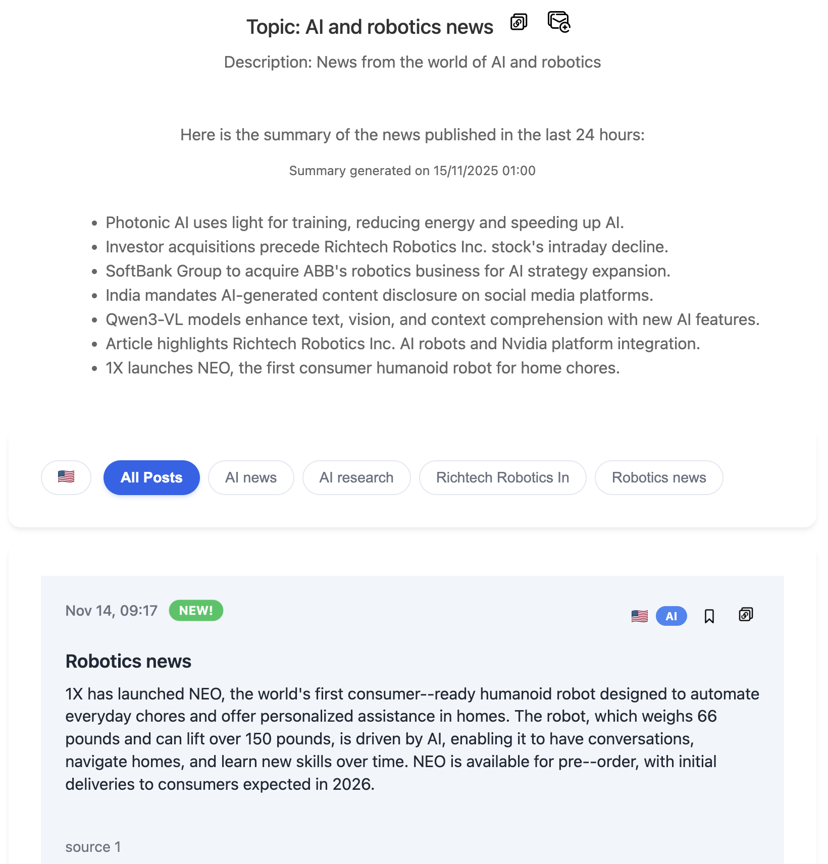 Didascal gallery image