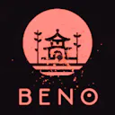 Beno.one