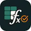 AI Excel Formula Generator