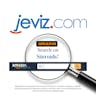 Jeviz.com