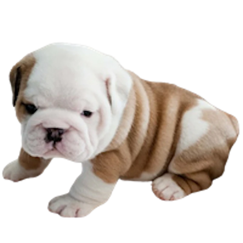 Premium Pet House screenshot 6