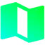 ChatGPT ScrollMap