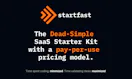 StartFast