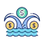 OptionWave