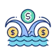OptionWave