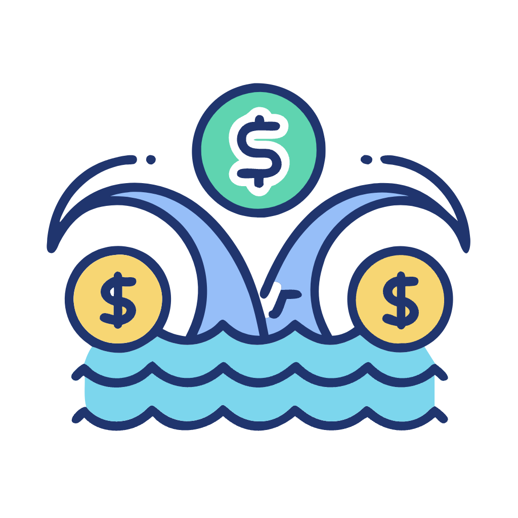 Optionwave