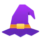 vectorwizard.ai