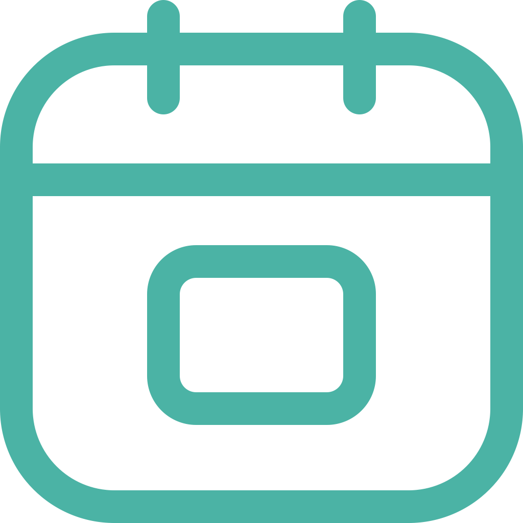 PublicHabits