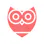 Seekwise