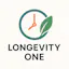 Daily Longevity Insights